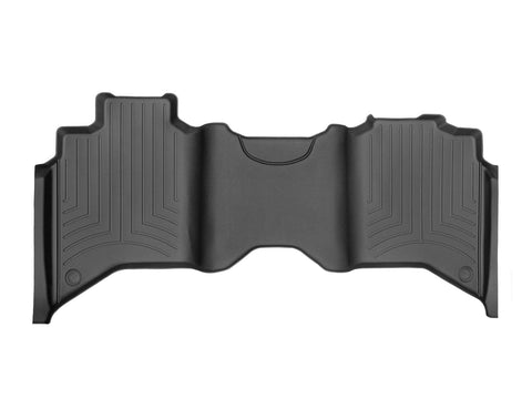 FloorLiner™ DigitalFit®