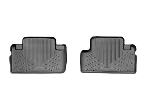 FloorLiner™ DigitalFit®