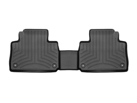 FloorLiner™ DigitalFit®