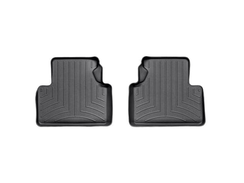 FloorLiner™ DigitalFit®
