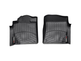 FloorLiner™ DigitalFit®