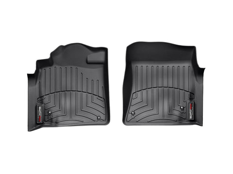 FloorLiner™ DigitalFit®