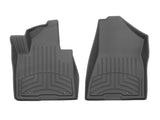 FloorLiner™ HP