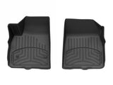 FloorLiner™ HP