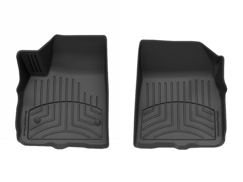 FloorLiner™ HP