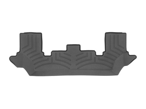 FloorLiner™ DigitalFit®