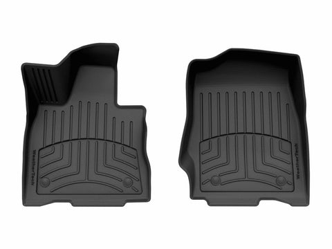 FloorLiner™ HP