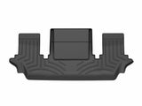 FloorLiner™ HP