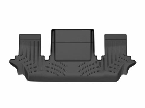 FloorLiner™ HP