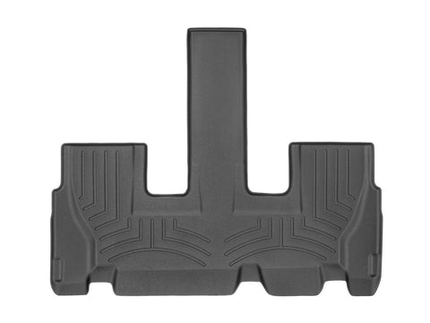 FloorLiner™ DigitalFit®