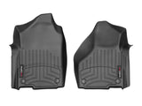 FloorLiner™ DigitalFit®
