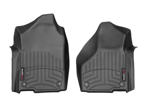 FloorLiner™ DigitalFit®