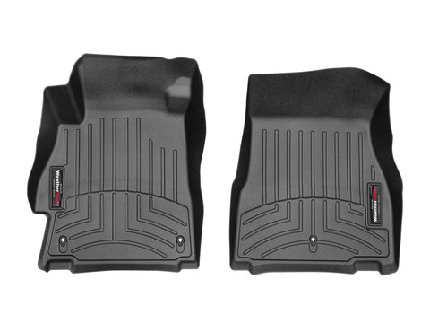 FloorLiner™ DigitalFit®