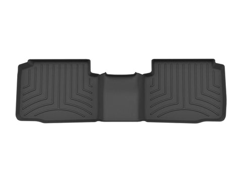 FloorLiner™ HP