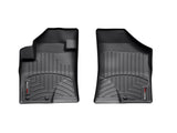 FloorLiner™ DigitalFit®