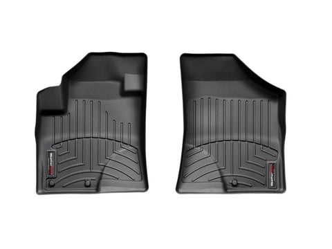 FloorLiner™ DigitalFit®