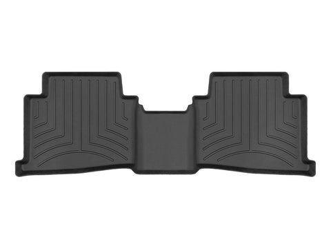 FloorLiner™ HP