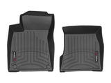 FloorLiner™ DigitalFit®