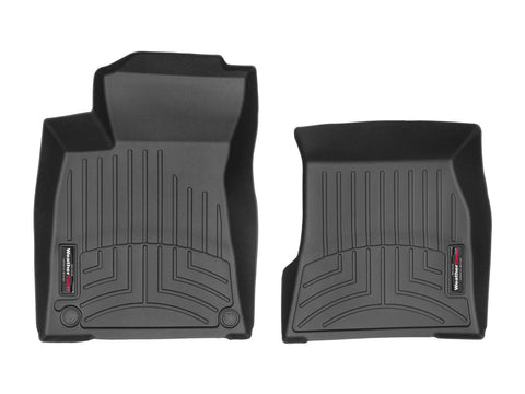 FloorLiner™ DigitalFit®