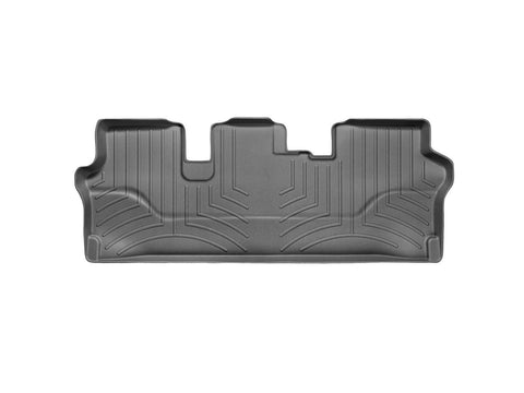 FloorLiner™ DigitalFit®