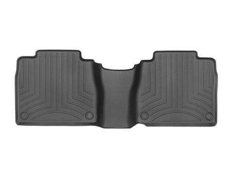 FloorLiner™ DigitalFit®