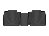 FloorLiner™ HP