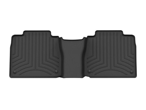 FloorLiner™ HP