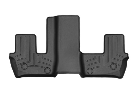 FloorLiner™ DigitalFit®