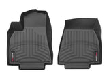 FloorLiner™ DigitalFit®