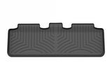 FloorLiner™ HP