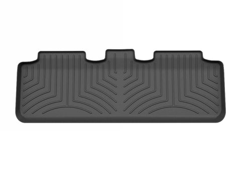 FloorLiner™ HP