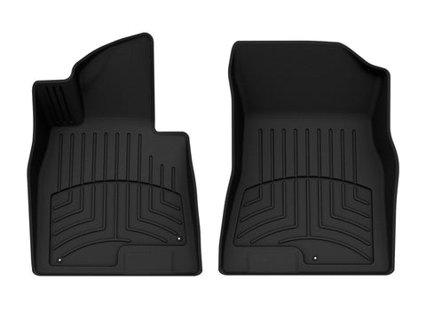 FloorLiner™ HP