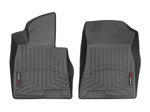 FloorLiner™ DigitalFit®