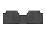 FloorLiner™ HP