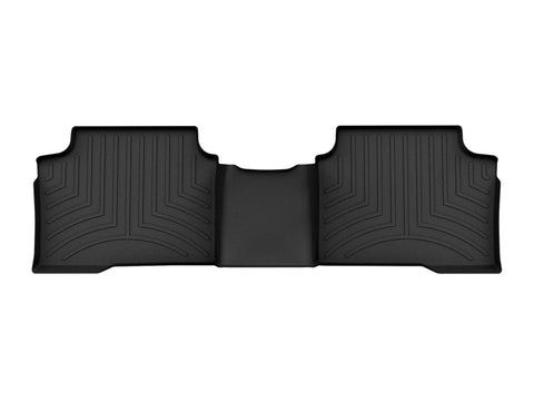 FloorLiner™ DigitalFit®