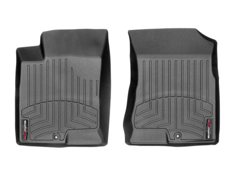 FloorLiner™ DigitalFit®