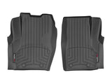 FloorLiner™ DigitalFit®