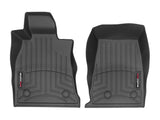 FloorLiner™ DigitalFit®