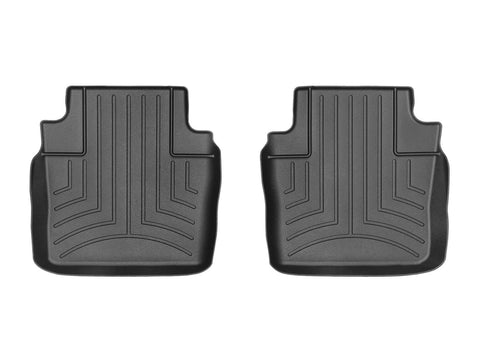 FloorLiner™ DigitalFit®