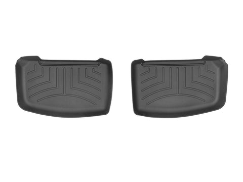 FloorLiner™ DigitalFit®