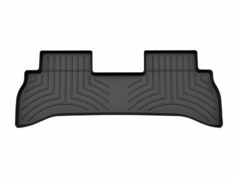 FloorLiner™ HP