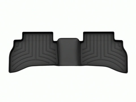 FloorLiner™ HP