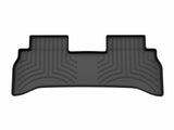 FloorLiner™ HP