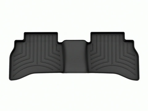 FloorLiner™ HP