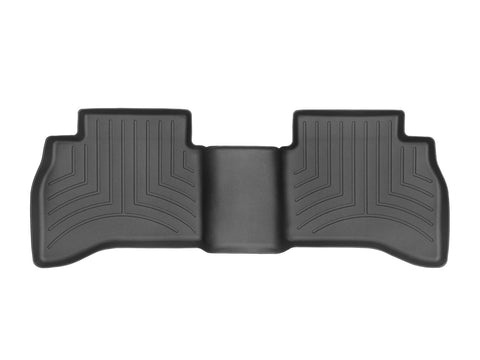 FloorLiner™ DigitalFit®
