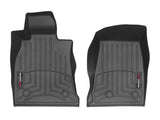 FloorLiner™ DigitalFit®