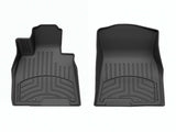 FloorLiner™ HP