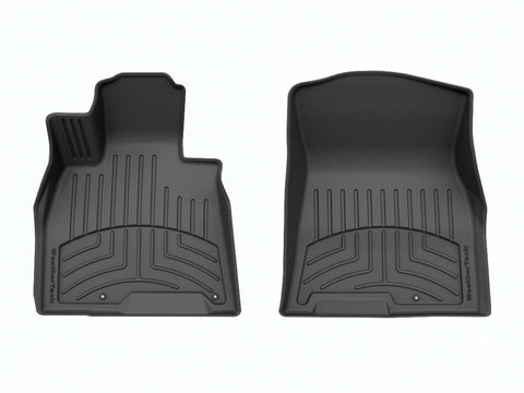 FloorLiner™ HP