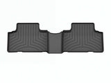 FloorLiner™ HP
