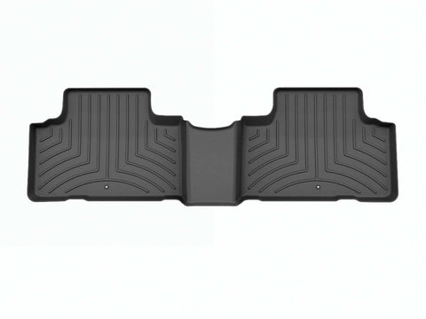 FloorLiner™ HP